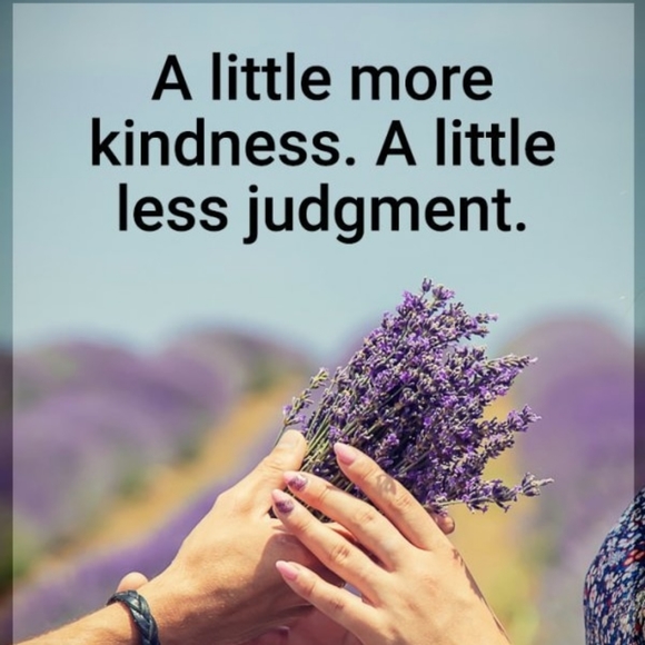 A Few Words of Wisdom... - Picture 1 of 16